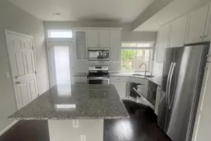 237 S Old Hammer St, Aurora, CO 80018 - Photo 3