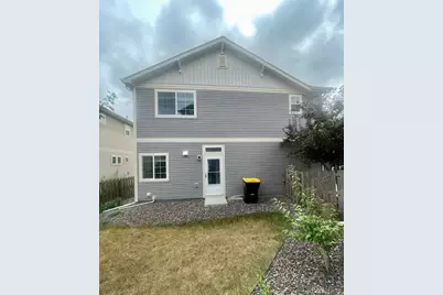 237 S Old Hammer Street, Aurora, CO 80018 - Photo 11