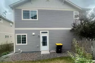 237 S Old Hammer St, Aurora, CO 80018 - Photo 11