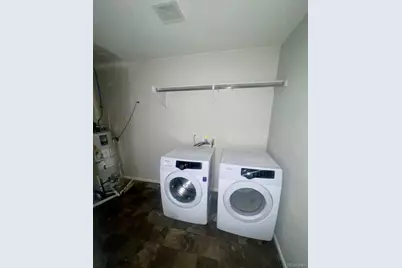 237 S Old Hammer Street, Aurora, CO 80018 - Photo 9