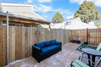 16482 E Radcliff Place #A, Aurora, CO 80015 - Photo 25