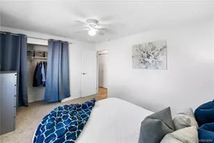 16482 E Radcliff Pl, Aurora, CO 80015 - Photo 15