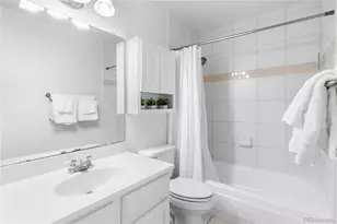 16482 E Radcliff Pl, Aurora, CO 80015 - Photo 17