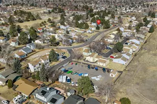 16482 E Radcliff Pl, Aurora, CO 80015 - Photo 37