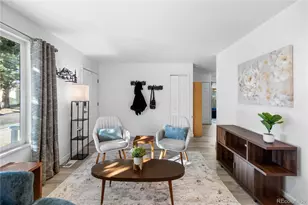 16482 E Radcliff Pl, Aurora, CO 80015 - Photo 5