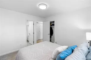 16482 E Radcliff Pl, Aurora, CO 80015 - Photo 19