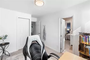 16482 E Radcliff Pl, Aurora, CO 80015 - Photo 23