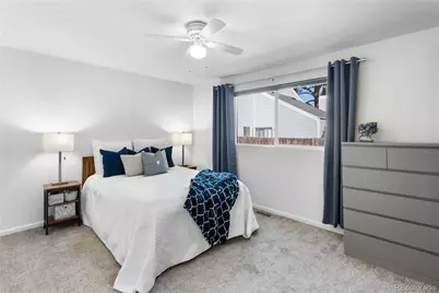 16482 E Radcliff Place #A, Aurora, CO 80015 - Photo 13