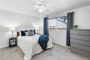 16482 E Radcliff Pl, Aurora, CO 80015 - Photo 13