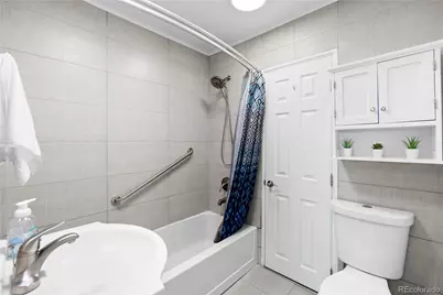 16482 E Radcliff Place #A, Aurora, CO 80015 - Photo 21