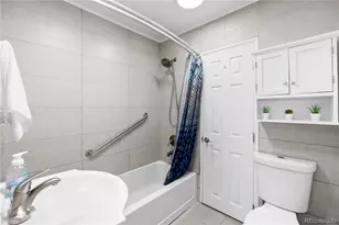 16482 E Radcliff Pl, Aurora, CO 80015 - Photo 21