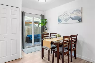 16482 E Radcliff Place #A, Aurora, CO 80015 - Photo 7