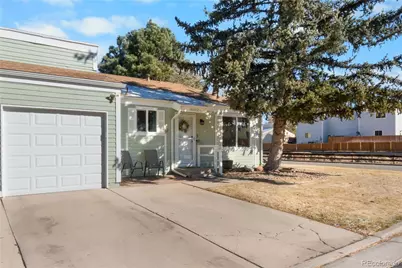 16482 E Radcliff Place #A, Aurora, CO 80015 - Photo 27