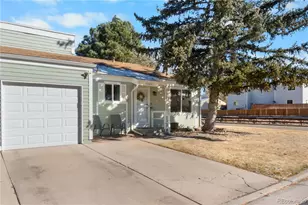 16482 E Radcliff Pl, Aurora, CO 80015 - Photo 27