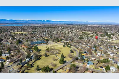 16482 E Radcliff Place #A, Aurora, CO 80015 - Photo 41