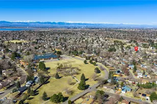 16482 E Radcliff Pl, Aurora, CO 80015 - Photo 41