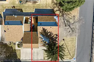16482 E Radcliff Pl, Aurora, CO 80015 - Photo 33