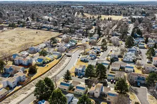 16482 E Radcliff Pl, Aurora, CO 80015 - Photo 39