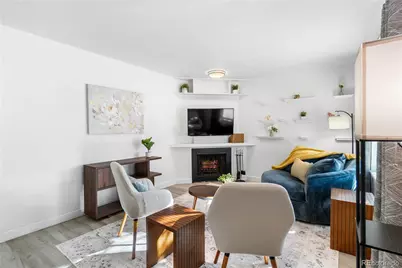 16482 E Radcliff Place #A, Aurora, CO 80015 - Photo 3