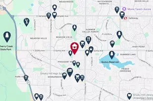 16482 E Radcliff Pl, Aurora, CO 80015 - Photo 43