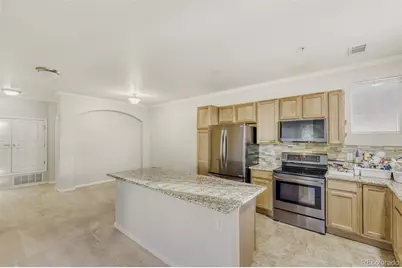 9569 Pearl Circle #104, Parker, CO 80134 - Photo 9