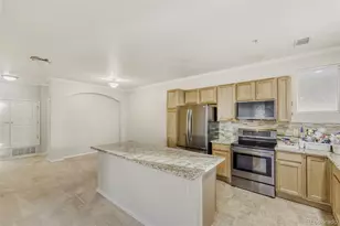 9569 Pearl Cir, Parker, CO 80134 - Photo 9