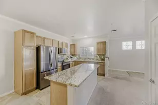 9569 Pearl Cir, Parker, CO 80134 - Photo 7