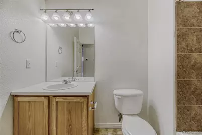 9569 Pearl Circle #104, Parker, CO 80134 - Photo 21