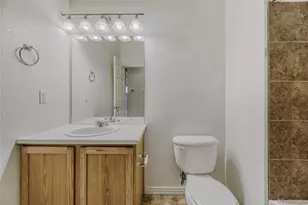 9569 Pearl Cir, Parker, CO 80134 - Photo 21