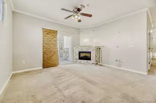 9569 Pearl Cir, Parker, CO 80134 - Photo 5