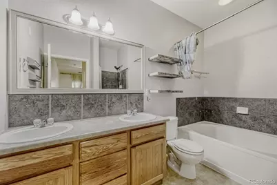 9569 Pearl Circle #104, Parker, CO 80134 - Photo 15