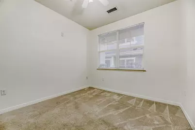 9569 Pearl Circle #104, Parker, CO 80134 - Photo 19