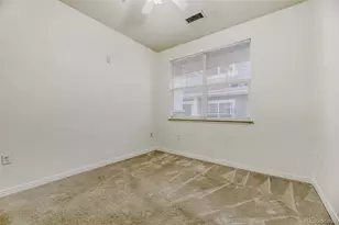 9569 Pearl Cir, Parker, CO 80134 - Photo 19