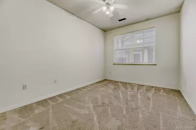 9569 Pearl Circle #104, Parker, CO 80134 - Photo 17