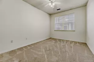 9569 Pearl Cir, Parker, CO 80134 - Photo 17