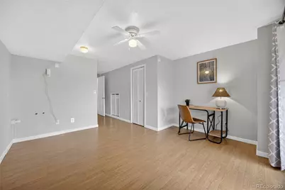 9410 W Ontario Drive, Littleton, CO 80128 - Photo 21