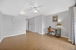 9410 W Ontario Dr, Littleton, CO 80128 - Photo 21