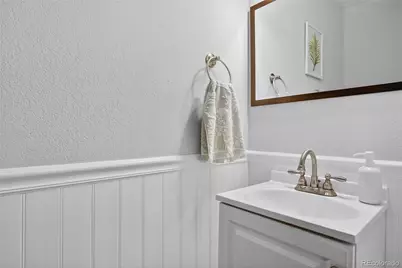 9410 W Ontario Drive, Littleton, CO 80128 - Photo 15