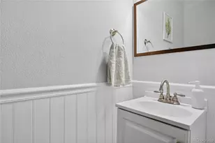 9410 W Ontario Dr, Littleton, CO 80128 - Photo 15