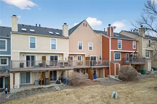 9410 W Ontario Dr, Littleton, CO 80128 - Photo 29