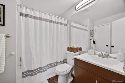 9410 W Ontario Drive, Littleton, CO 80128 - Photo 21