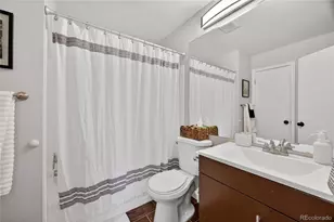 9410 W Ontario Dr, Littleton, CO 80128 - Photo 21