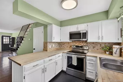 9410 W Ontario Drive, Littleton, CO 80128 - Photo 9
