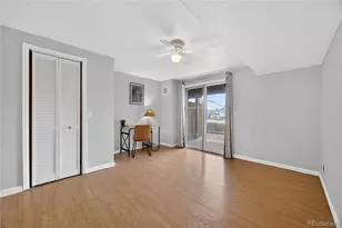 9410 W Ontario Dr, Littleton, CO 80128 - Photo 23