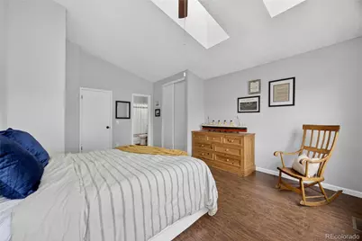 9410 W Ontario Drive, Littleton, CO 80128 - Photo 15