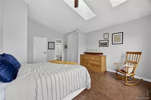 9410 W Ontario Dr, Littleton, CO 80128 - Photo 15