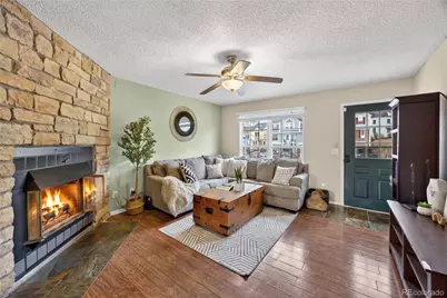 9410 W Ontario Drive, Littleton, CO 80128 - Photo 5