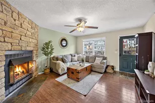 9410 W Ontario Dr, Littleton, CO 80128 - Photo 5