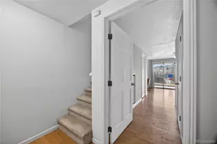 9410 W Ontario Dr, Littleton, CO 80128 - Photo 19