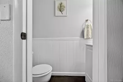 9410 W Ontario Drive, Littleton, CO 80128 - Photo 11